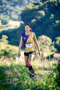 BIB: 101, 1516
                            <button type="button" onclick="openModal(19044098)" class="btn btn-primary btn-sm float-right btn-popup" data-toggle="modal" data-target=".modal-high-quality">
                        <i class="fas fa-shopping-cart"></i> Add to Cart
                    </button>
                                            <button type="button" onclick="isThisMe(19044098, true)" class="btn btn-success btn-sm float-right btn-popup btn-isme hidden" data-toggle="tooltip" data-placement="bottom" title="นี่คือรูปของคุณใช่ไหม คลิกที่นี่เพื่อเอาเข้าอัลบั้ม">
                        <i class="fas fa-plus"></i> Add to album
                    </button>
                    <button type="button" onclick="isThisMe(19044098, false)" class="btn btn-warning btn-sm float-right btn-popup btn-isnotme hidden">
                        <i class="fas fa-ban"></i> Remove from album
                    </button>